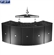 Loa FBT Horizon VHA 112SA